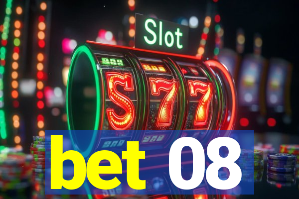 bet 08